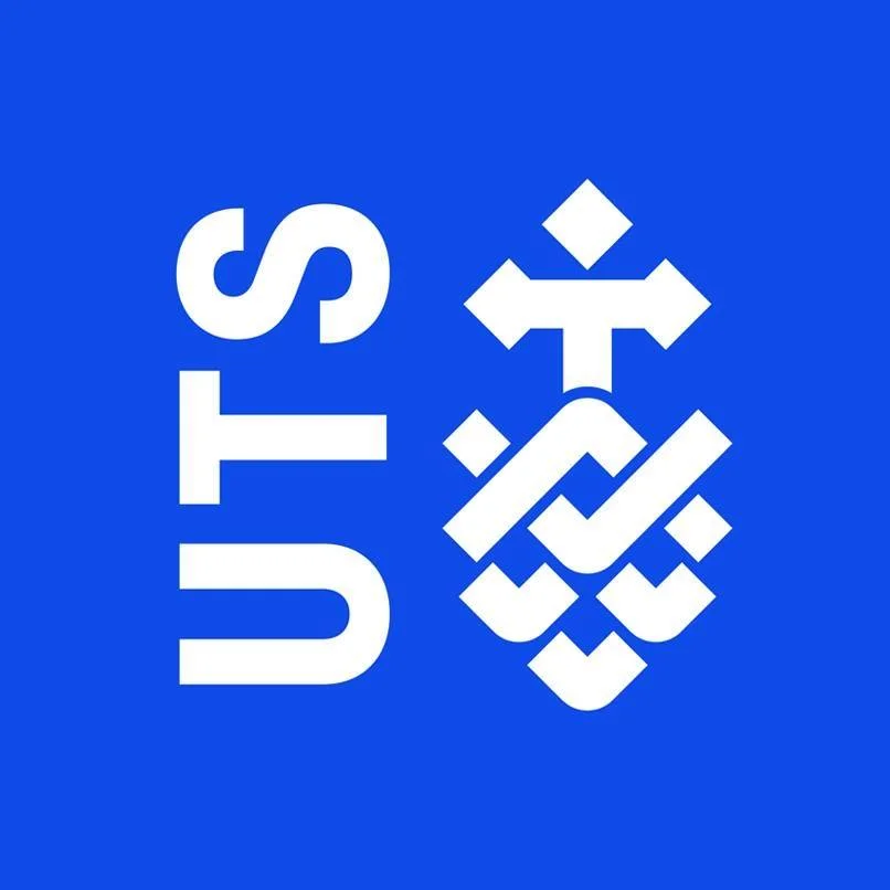 design icon